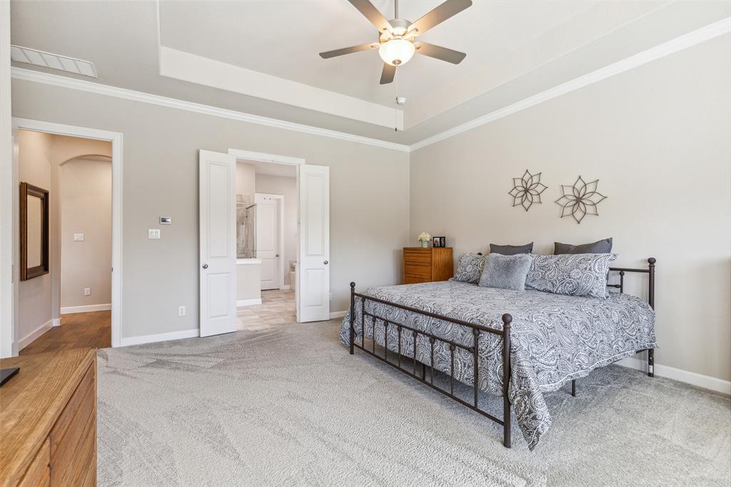 SONOMA VERDE PHASE 2 - Residential Lease