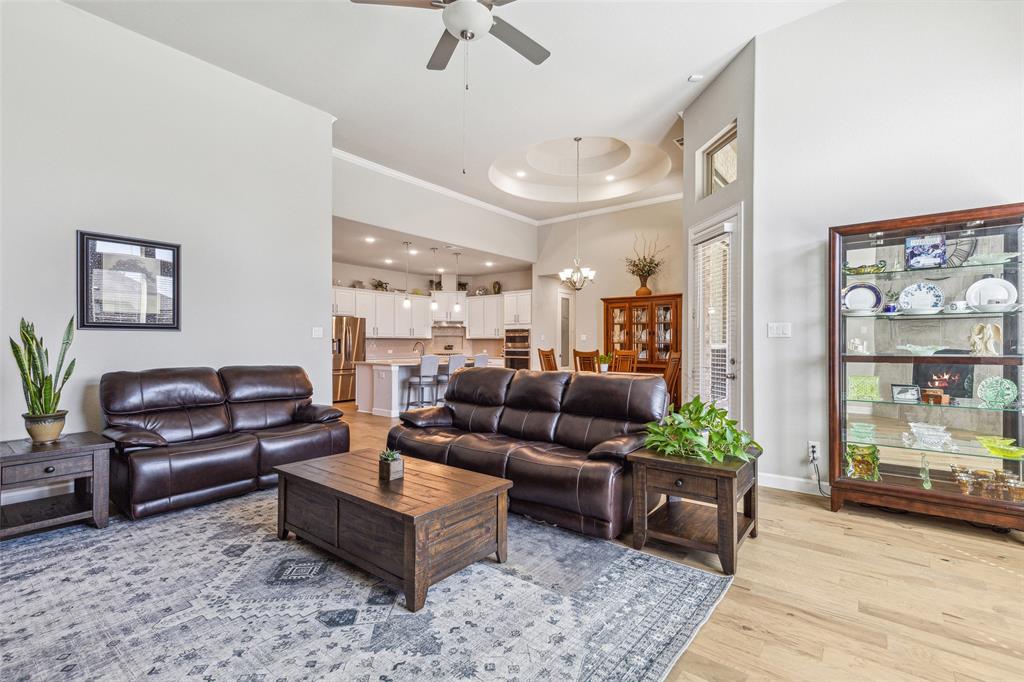 SONOMA VERDE PHASE 2 - Residential Lease