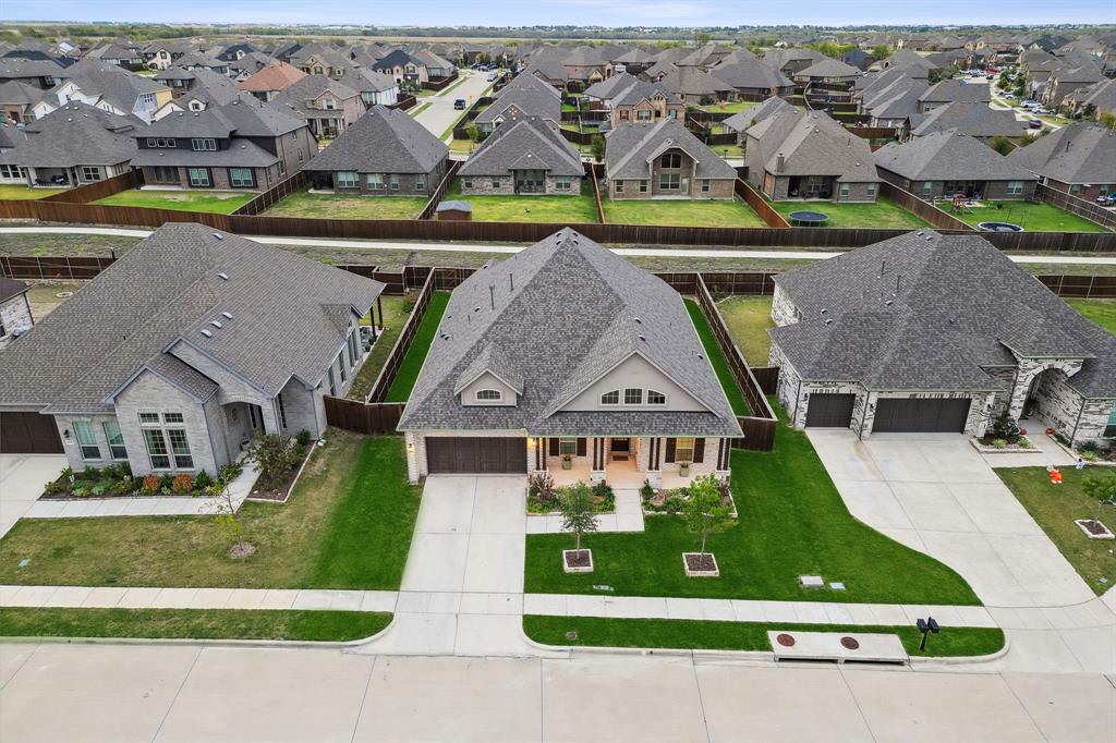 SONOMA VERDE PHASE 2 - Residential Lease