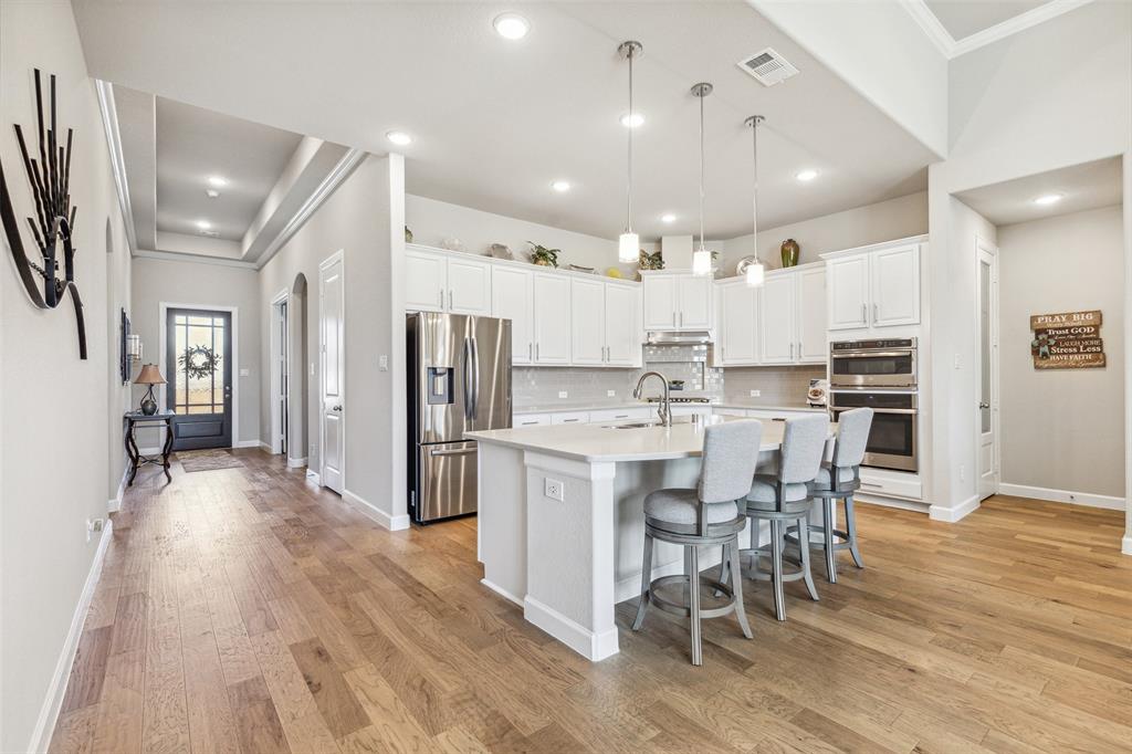 SONOMA VERDE PHASE 2 - Residential Lease