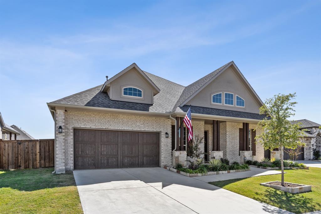 SONOMA VERDE PHASE 2 - Residential Lease