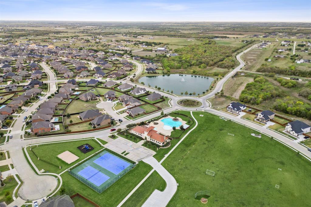 SONOMA VERDE PHASE 2 - Residential Lease