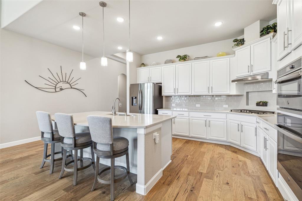 SONOMA VERDE PHASE 2 - Residential Lease