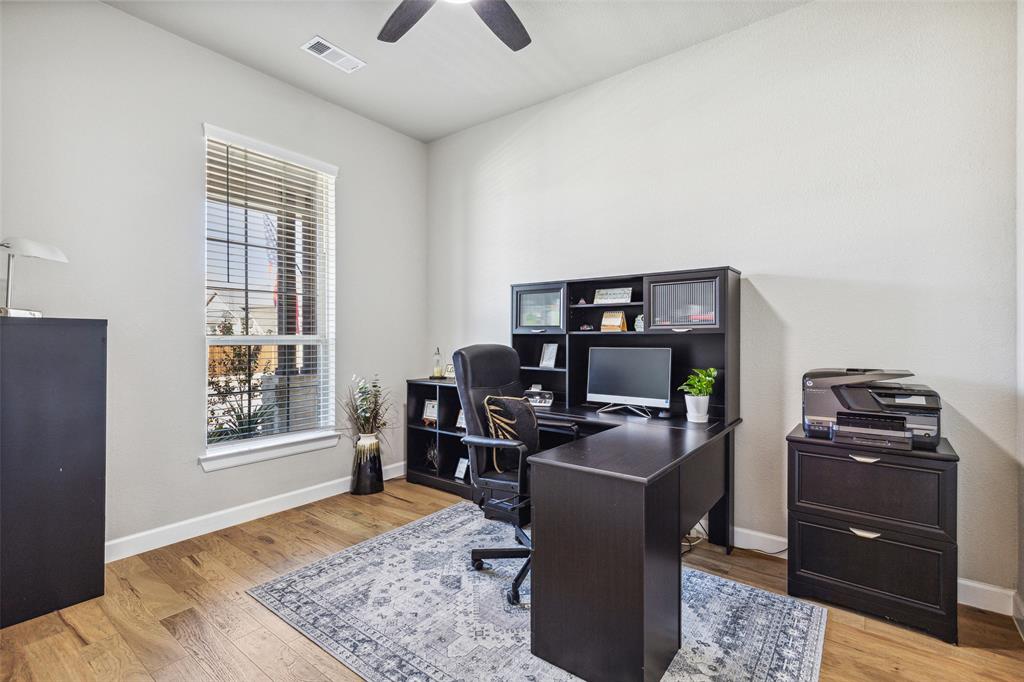 SONOMA VERDE PHASE 2 - Residential Lease