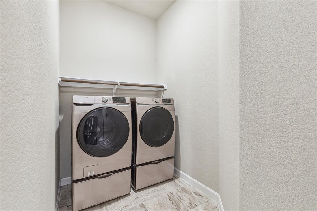 SONOMA VERDE PHASE 2 - Residential Lease