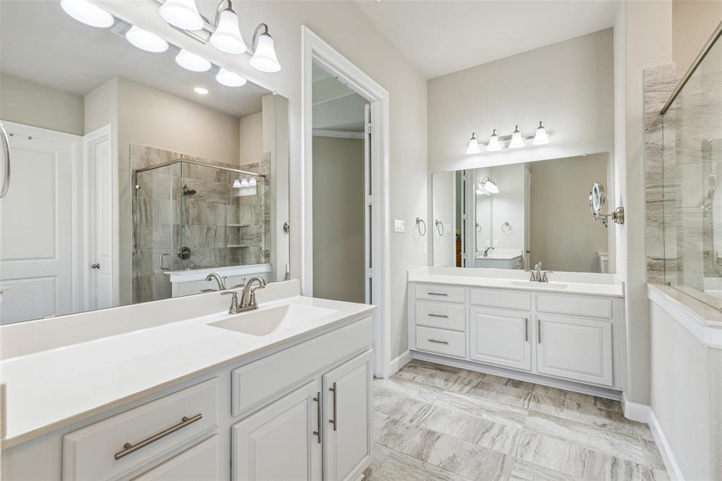 SONOMA VERDE PHASE 2 - Residential Lease