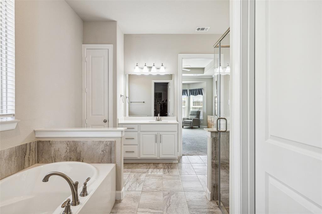 SONOMA VERDE PHASE 2 - Residential Lease