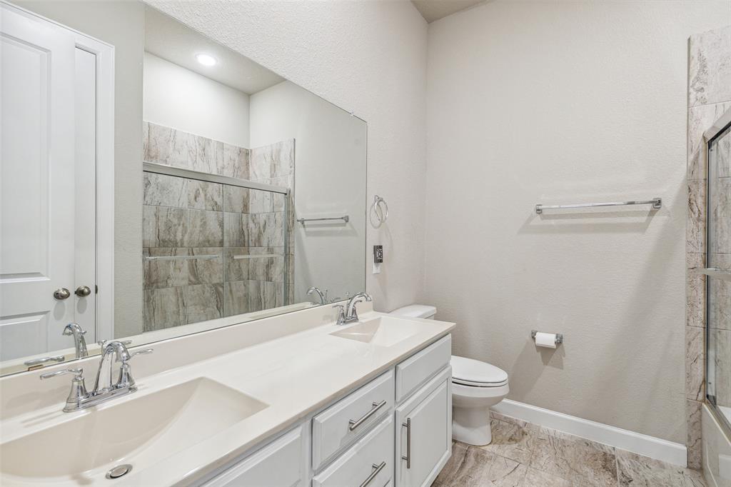 SONOMA VERDE PHASE 2 - Residential Lease