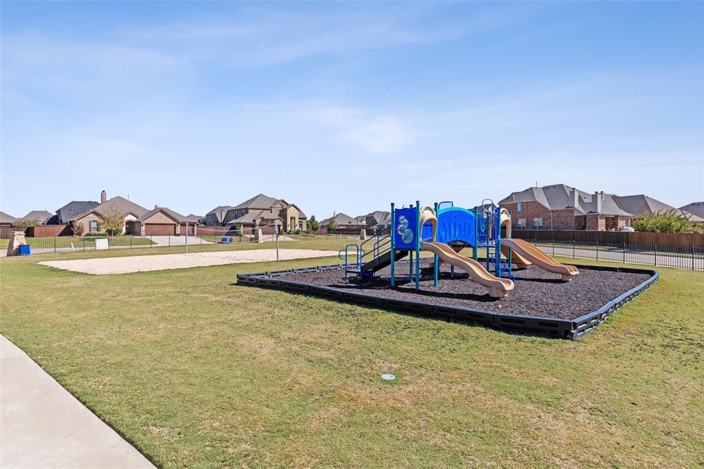 SONOMA VERDE PHASE 2 - Residential Lease