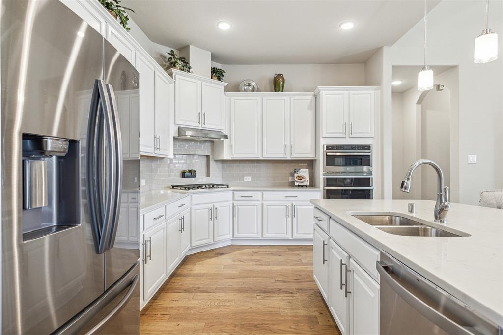 SONOMA VERDE PHASE 2 - Residential Lease