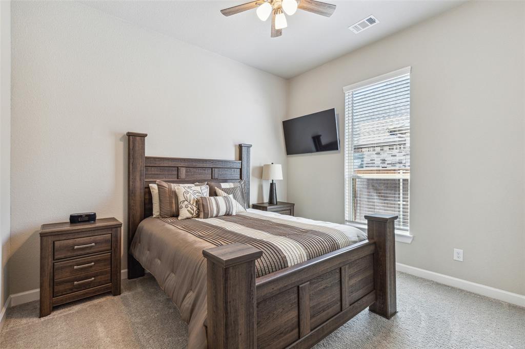 SONOMA VERDE PHASE 2 - Residential Lease