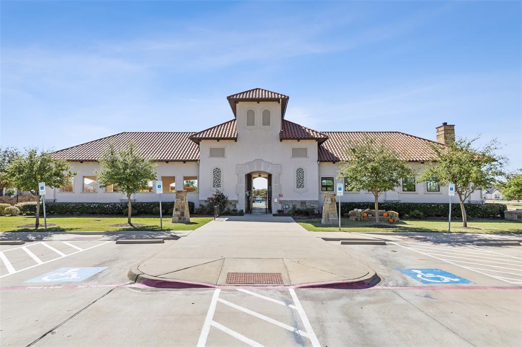 SONOMA VERDE PHASE 2 - Residential Lease