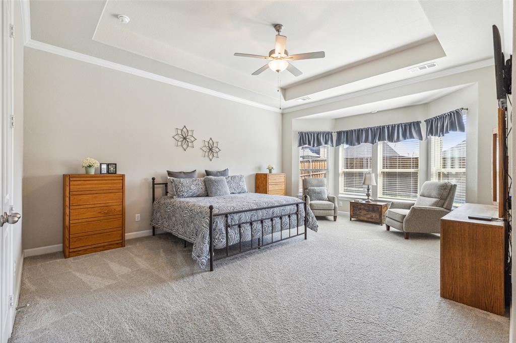 SONOMA VERDE PHASE 2 - Residential Lease