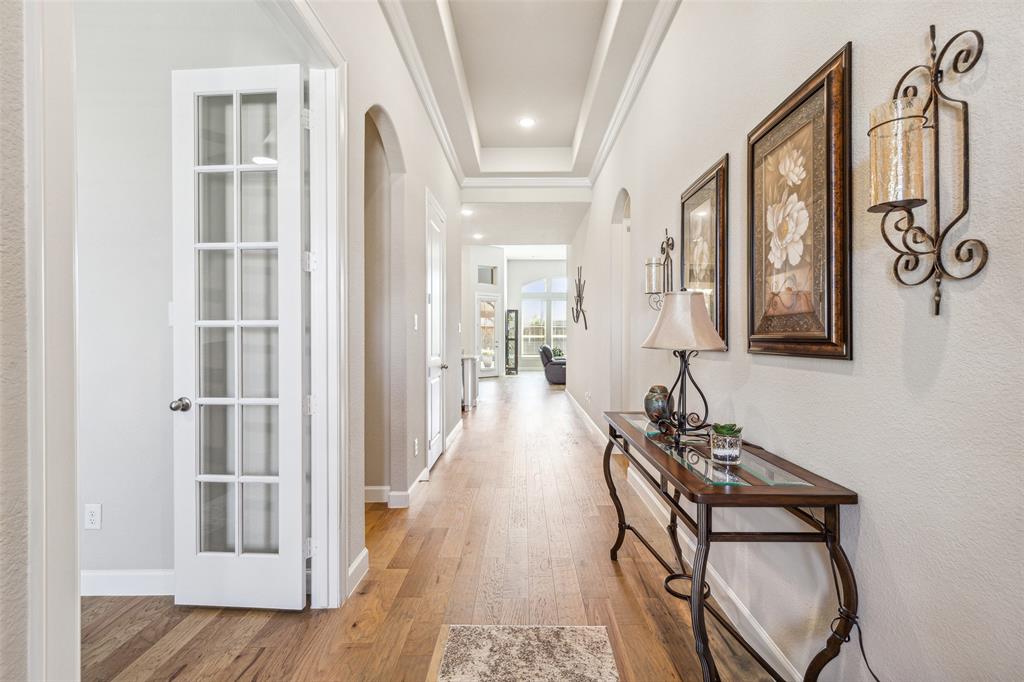 SONOMA VERDE PHASE 2 - Residential Lease