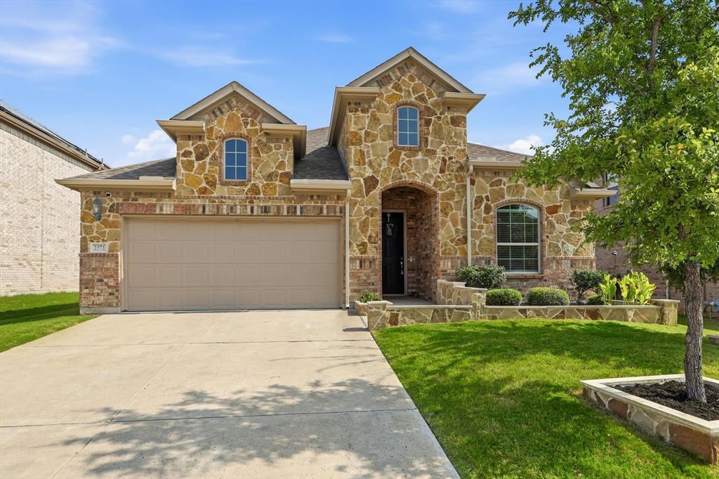 2371 Canary Grass Lane
