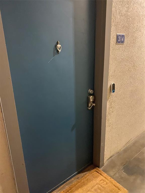 Tribeca - Residential Lease