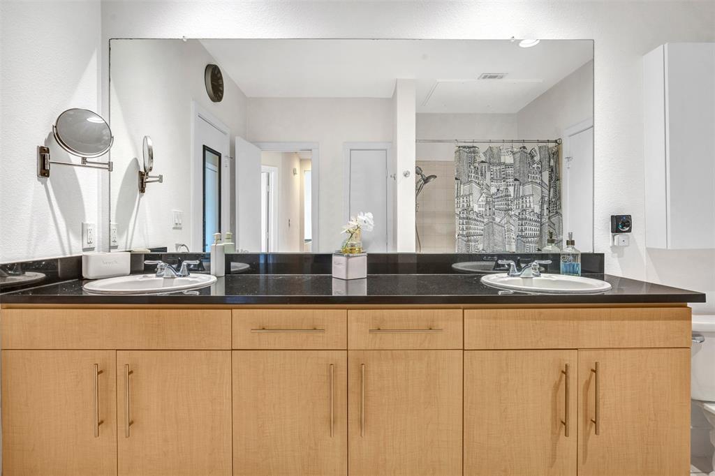 Tribeca - Residential Lease