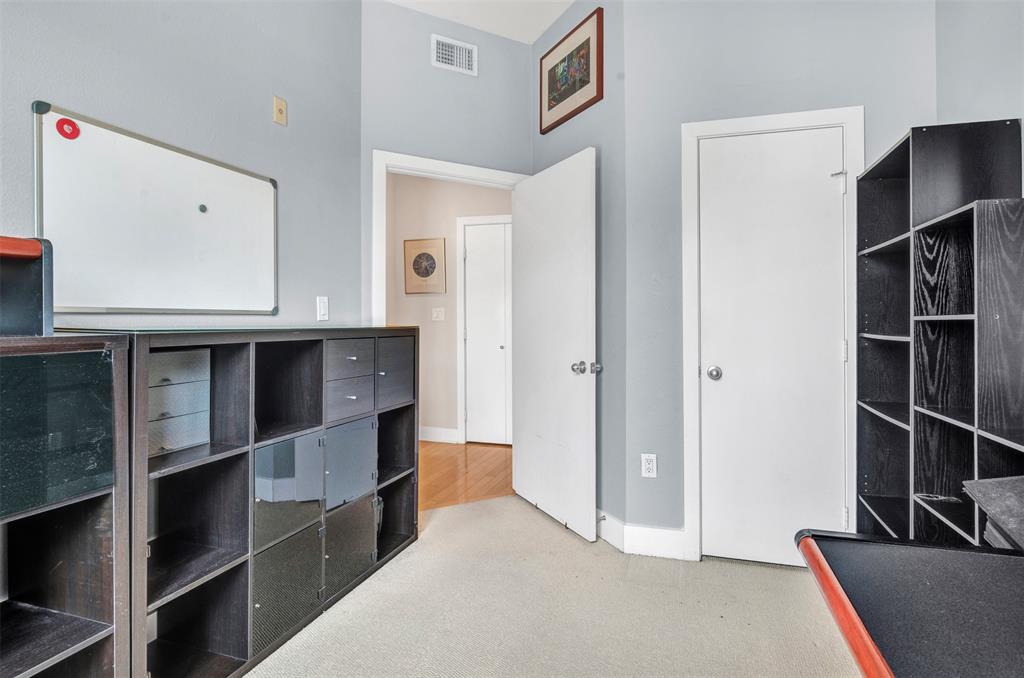 Tribeca - Residential Lease