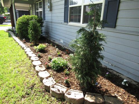 A home in Caddo Mills