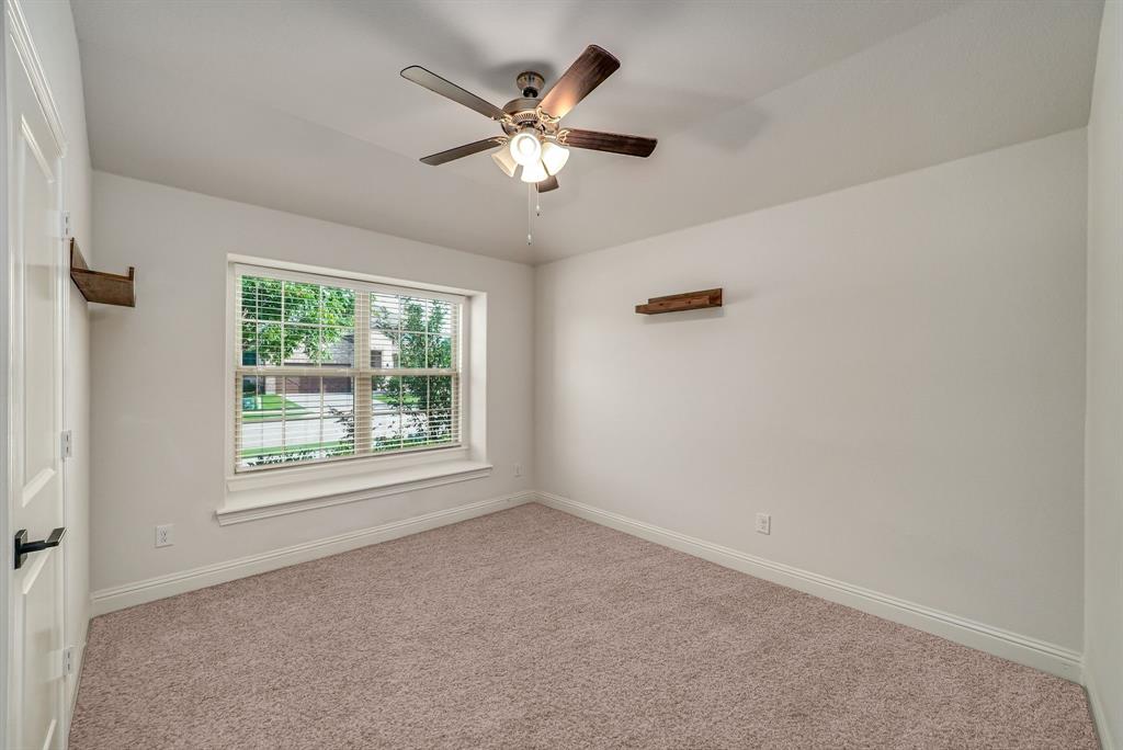 1528 Grassy Knoll Trail