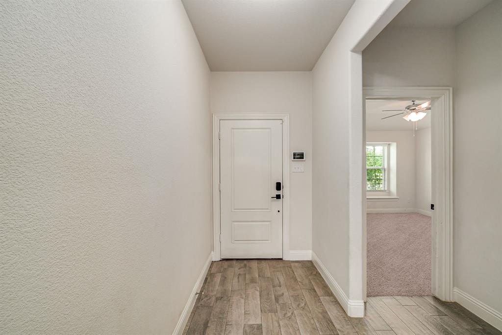 1528 Grassy Knoll Trail