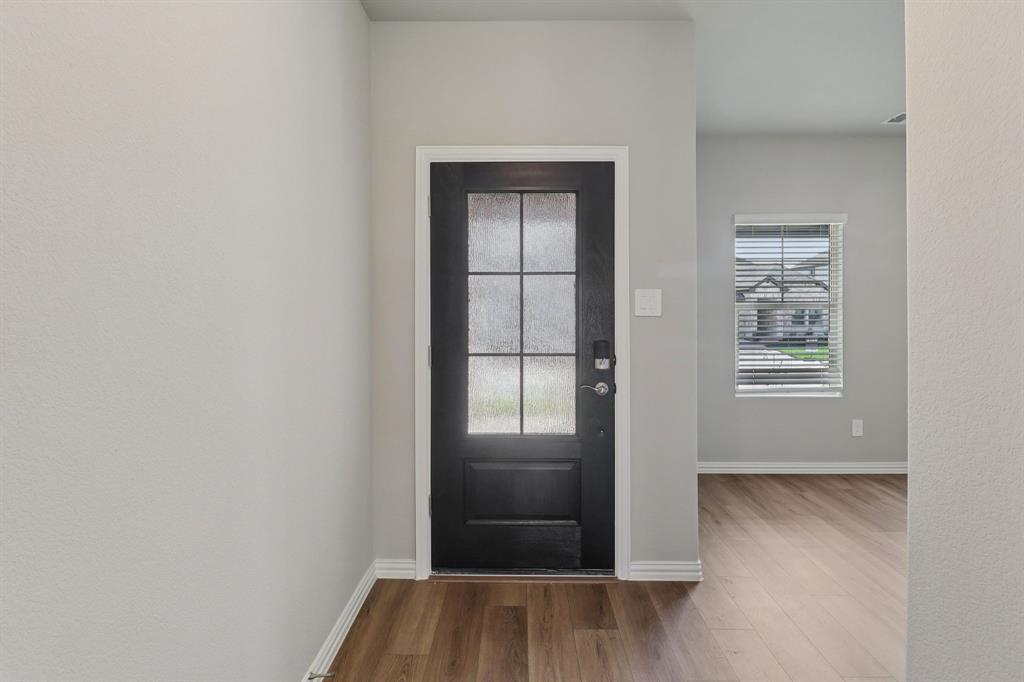 Stella Hills - Residential