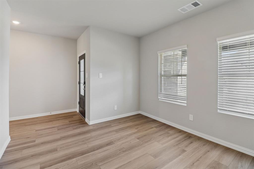 Stella Hills - Residential