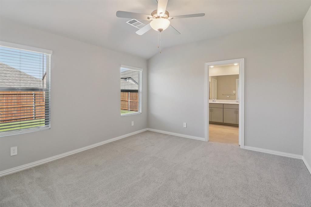 Stella Hills - Residential