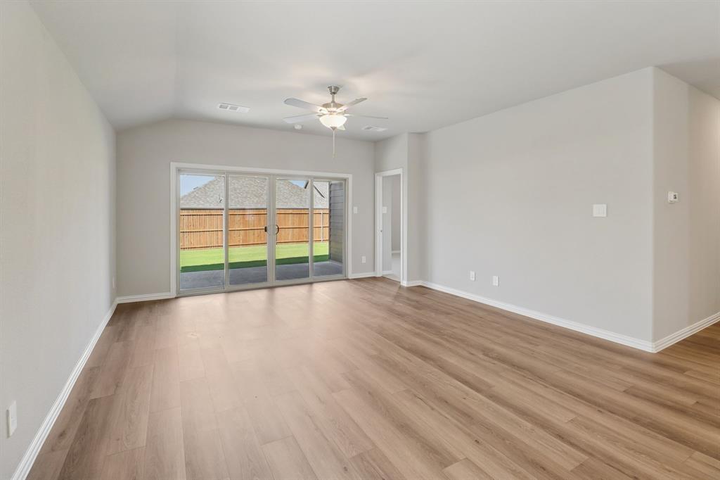 Stella Hills - Residential