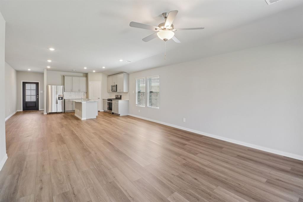 Stella Hills - Residential