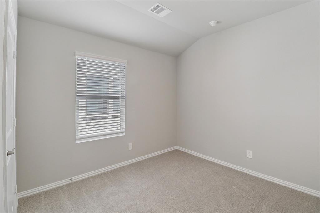 Stella Hills - Residential