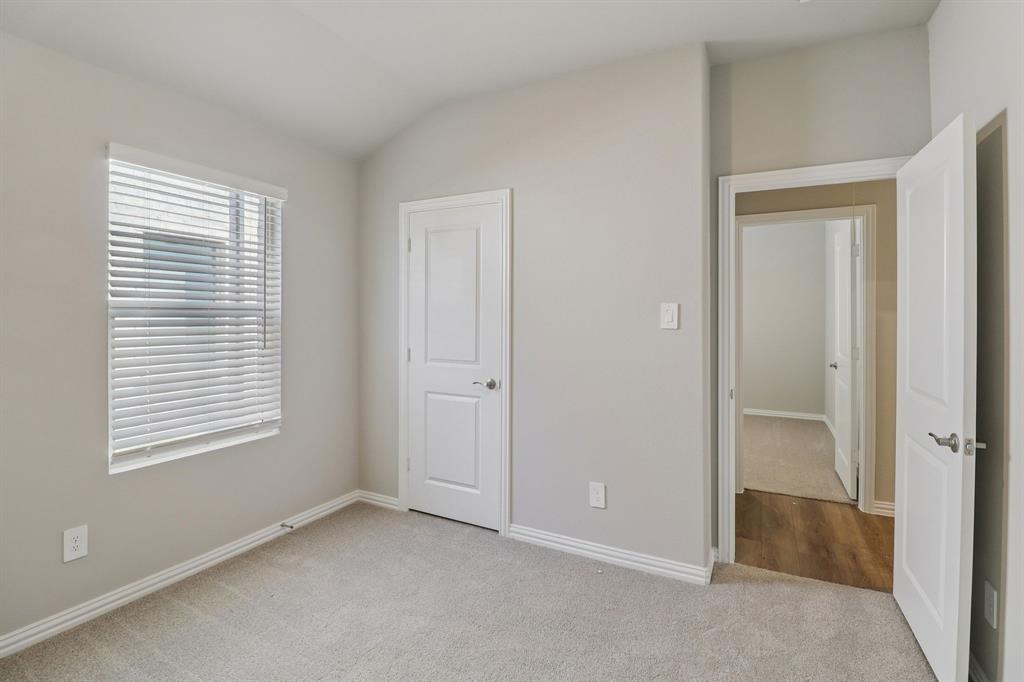 Stella Hills - Residential