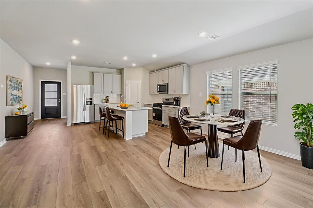 Stella Hills - Residential