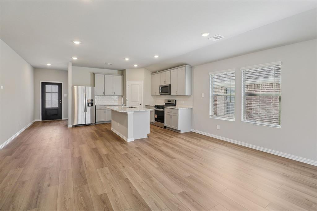 Stella Hills - Residential