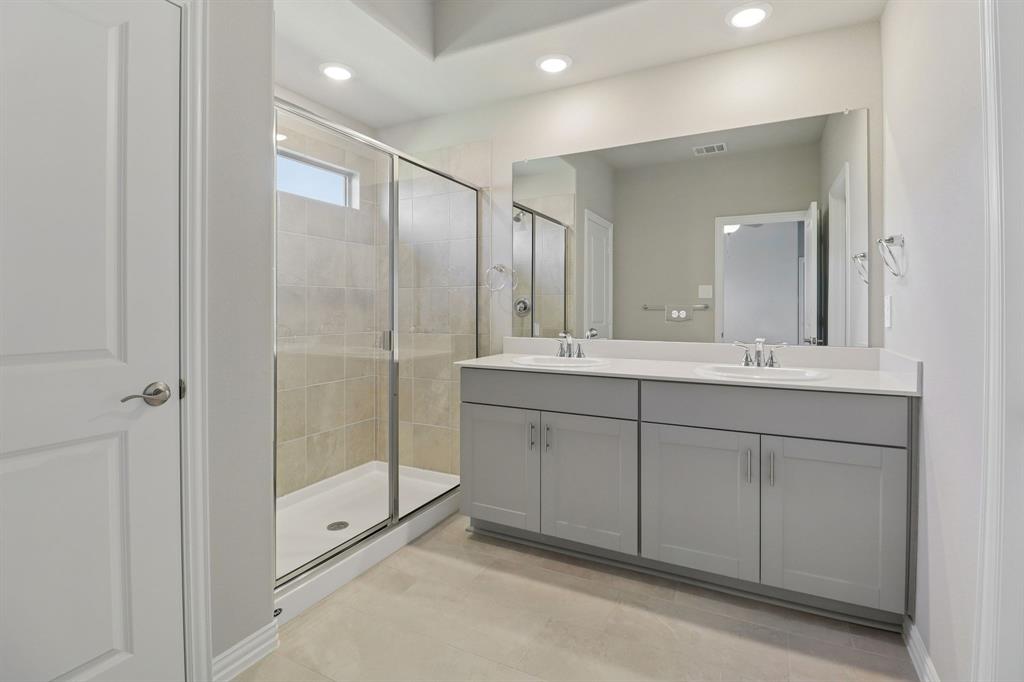 Stella Hills - Residential