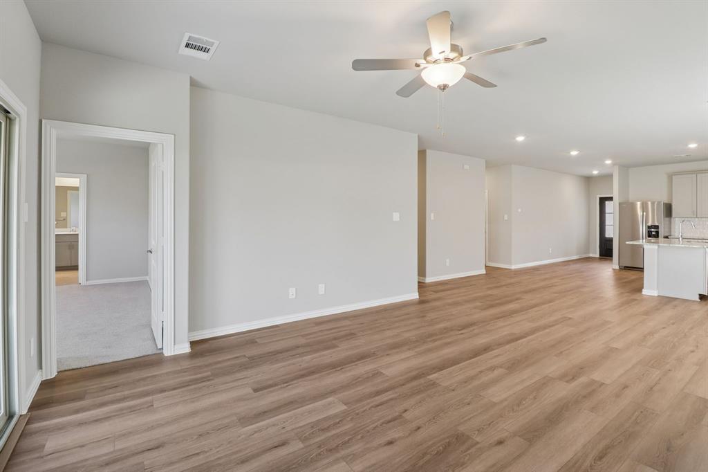 Stella Hills - Residential