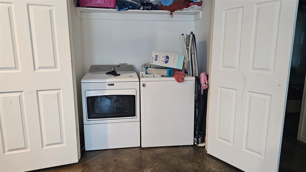 Ashmore Add 1 - Residential Income