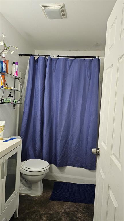 Ashmore Add 1 - Residential Income