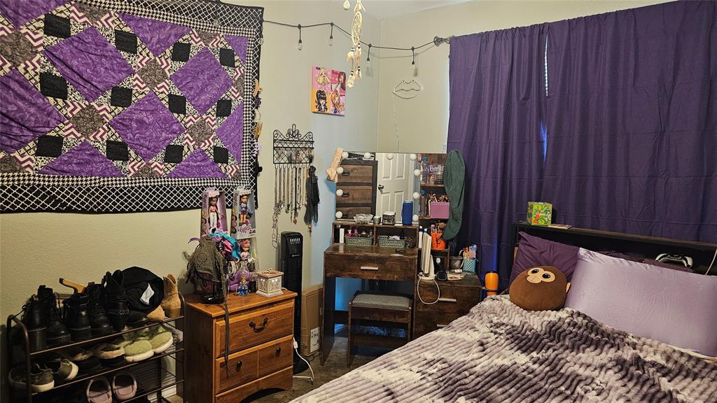 Ashmore Add 1 - Residential Income