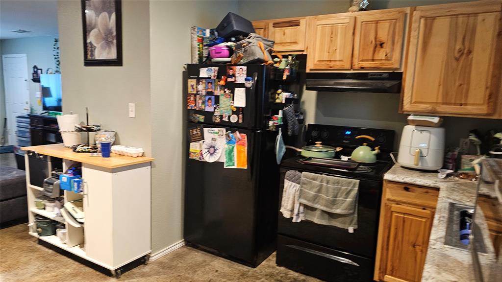 Ashmore Add 1 - Residential Income