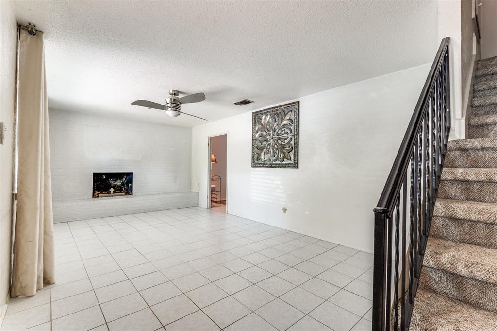 3309 Somerset Drive