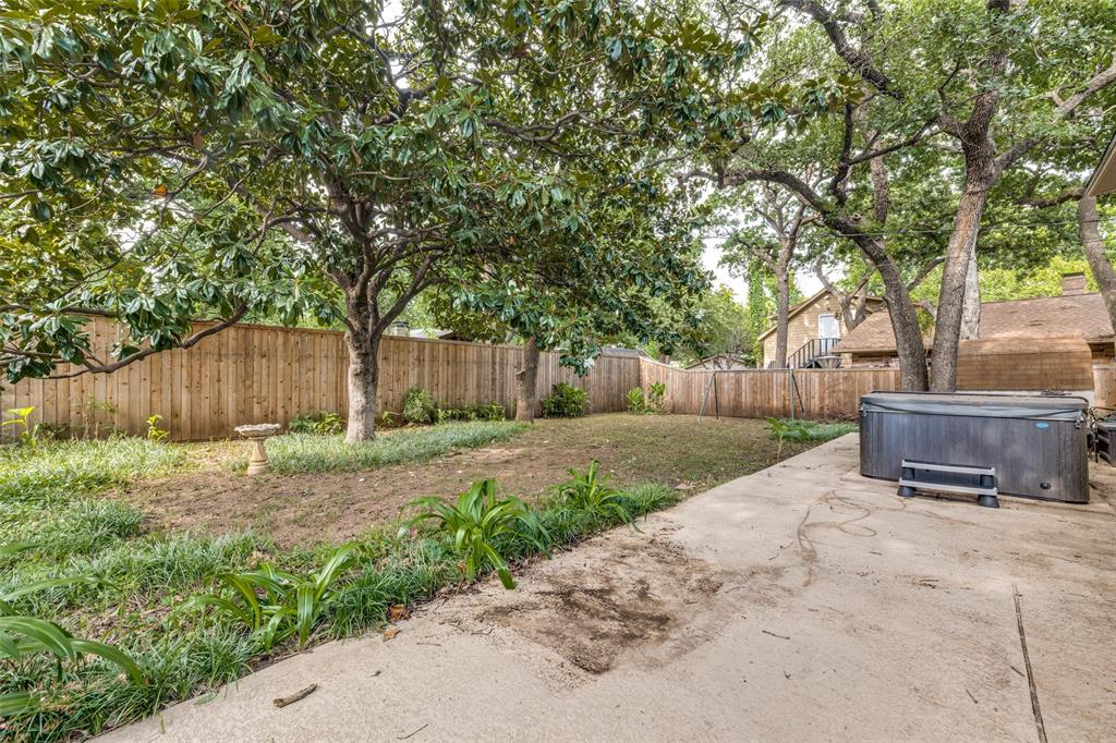 3309 Somerset Drive