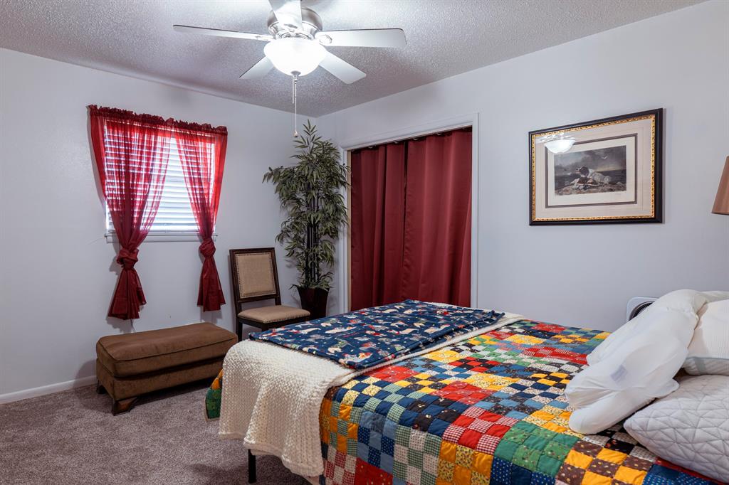 Westridge - Residential