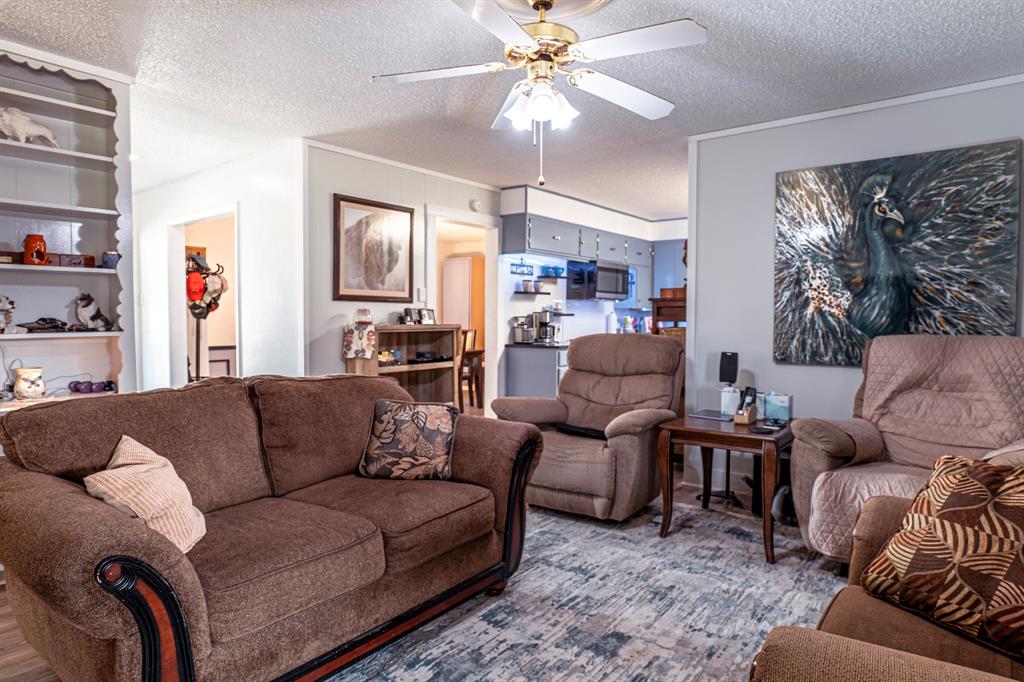 Westridge - Residential