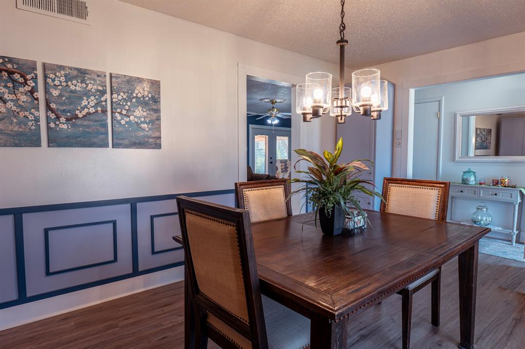 Westridge - Residential