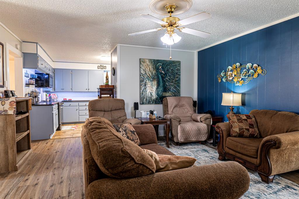 Westridge - Residential