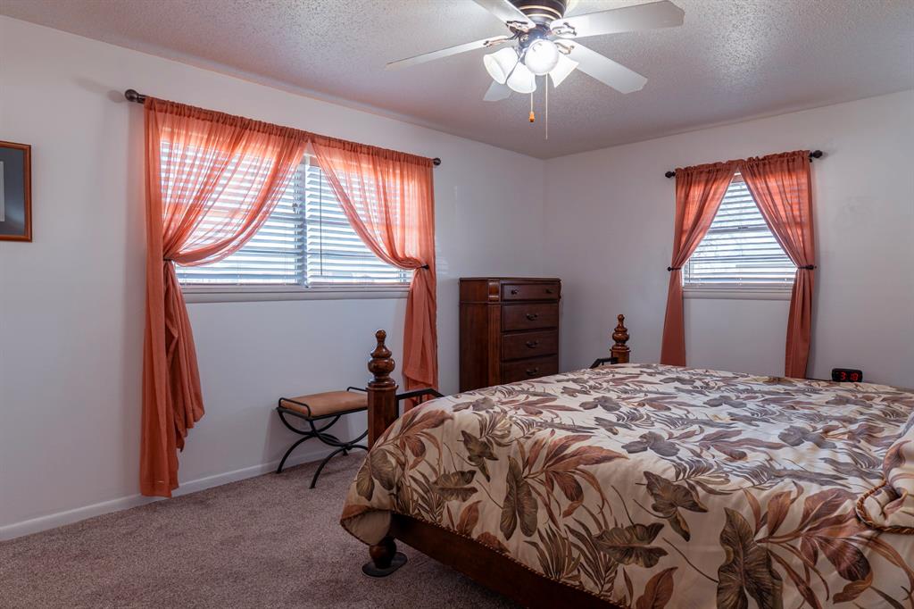 Westridge - Residential