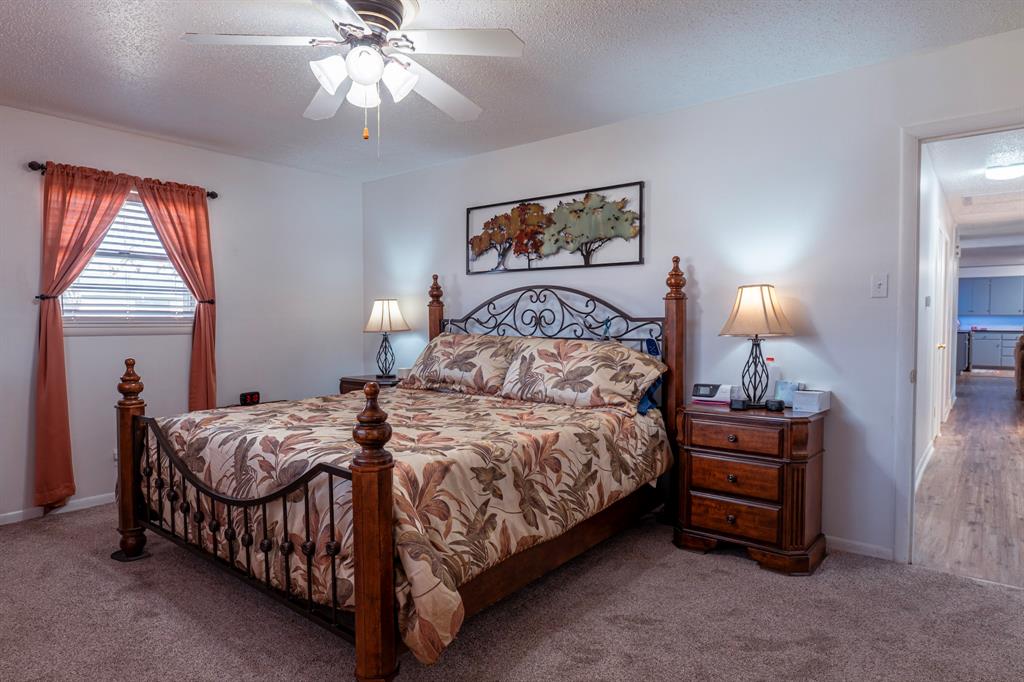 Westridge - Residential