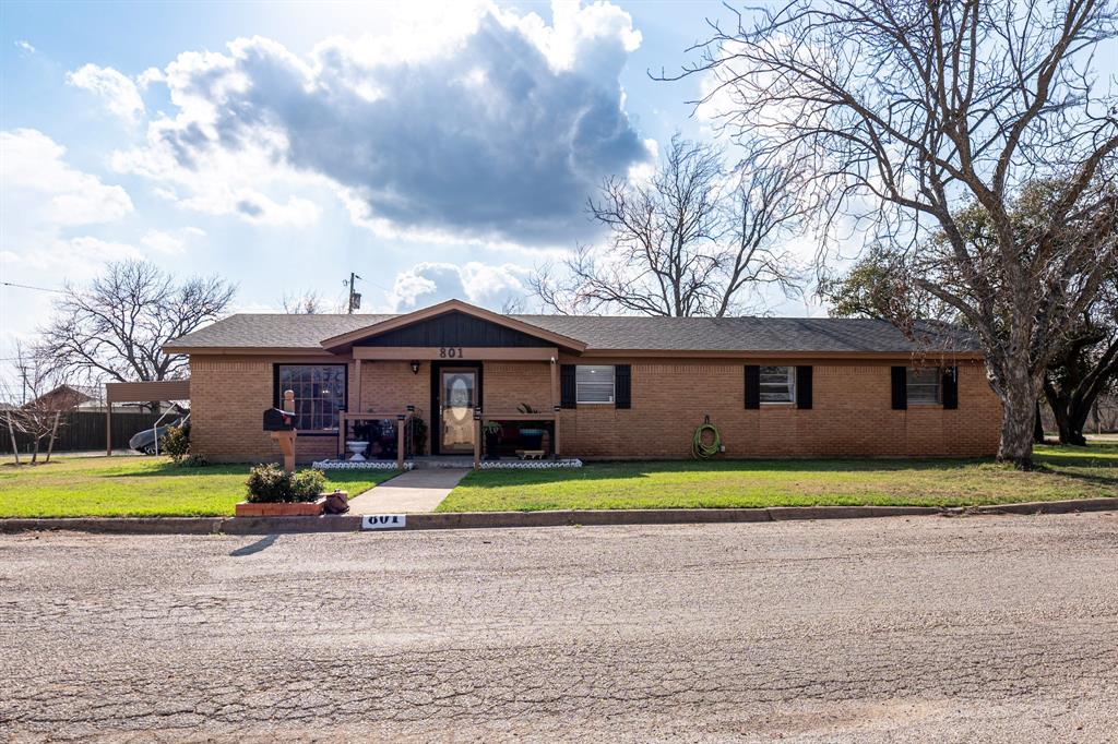 Westridge - Residential