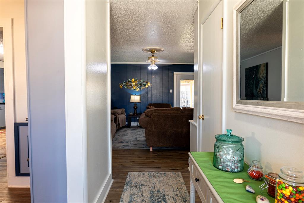 Westridge - Residential